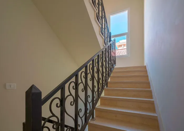 Arena & Apartman Gurdaka