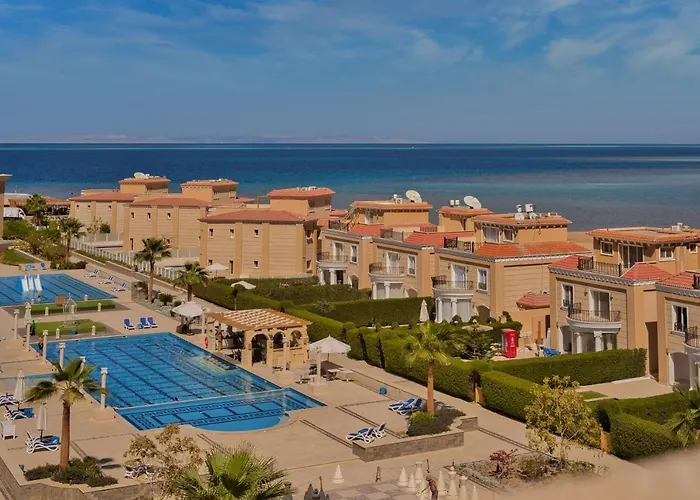 Apartman Arena &