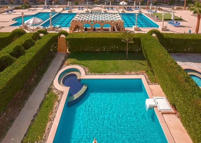 Apartman Arena &