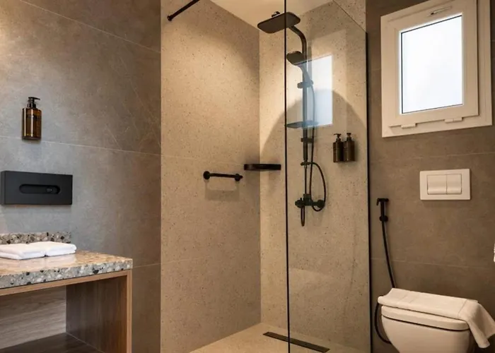 Apartman Arena &